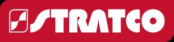 Stratco Logo