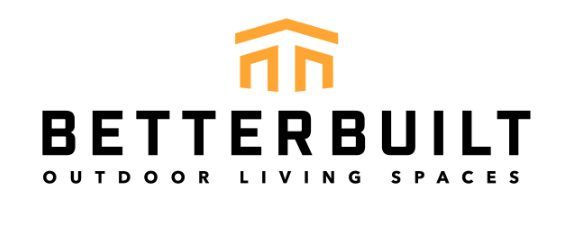 Deck Builder in the Northern Rivers