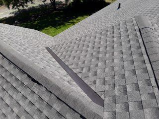 We install solar and custom skylights. - Spokane Valley, WA