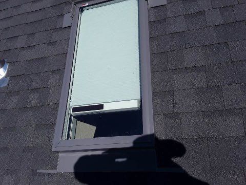 We install solar and custom skylights. - Spokane Valley, WA