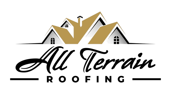 All Terrain Roofing — Spokane, WA
