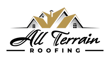 All Terrain Roofing — Spokane, WA