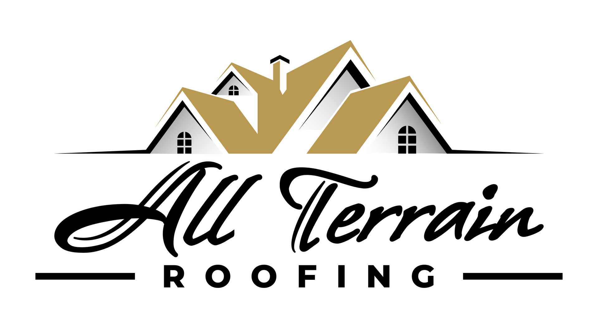 All Terrain Roofing — Spokane, WA