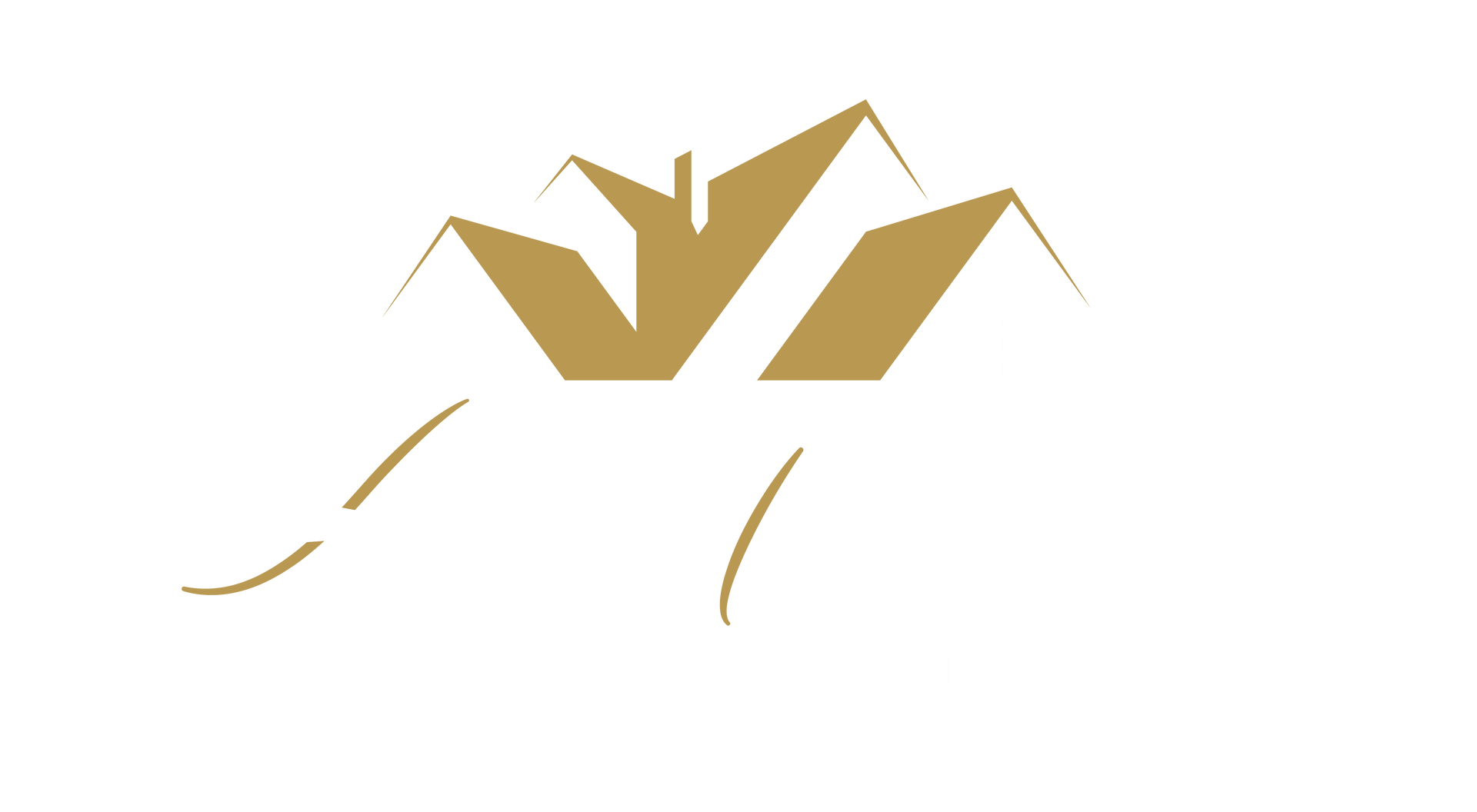 All Terrain Roofing — Spokane, WA All Terrain Roofing — Spokane, WA