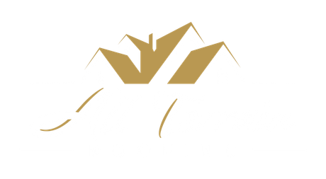All Terrain Roofing — Spokane, WA