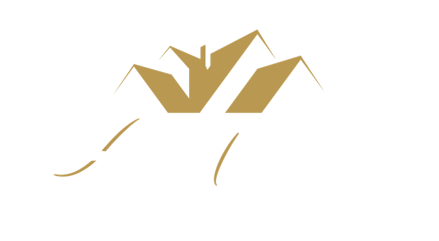 All Terrain Roofing — Spokane, WA All Terrain Roofing — Spokane, WA