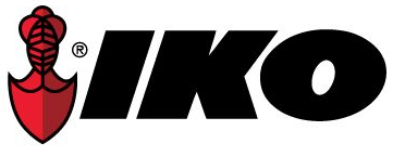 EDCO Steel Roofing— Spokane, WA EDCO Steel Roofing— Spokane, WA