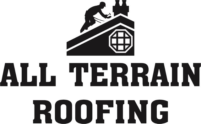 All Terrain Roofing — Spokane, WA