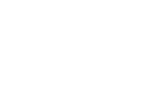 All Terrain Roofing — Spokane, WA