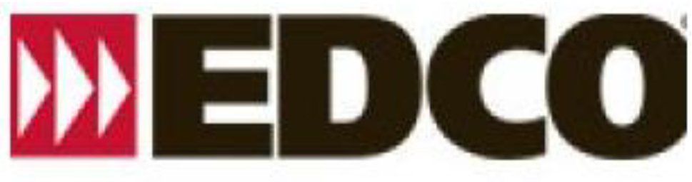 EDCO Steel Roofing— Spokane, WA