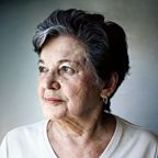 144_esther_geizhals_hhrecny