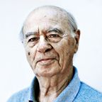 144_jay_sommer_hhrecny