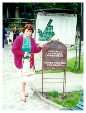 276_Clara_at_Auschwitz
