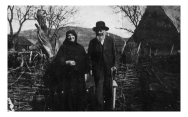 384_Clara_s_grandparents