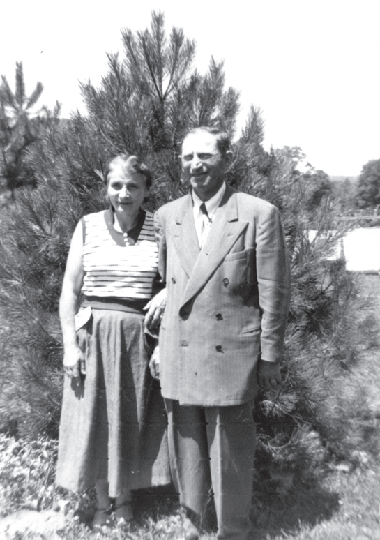 545_parents_on_farm.1950