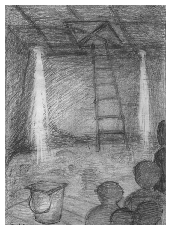571_Kent_s_sketch_of_Lola_s_bunker