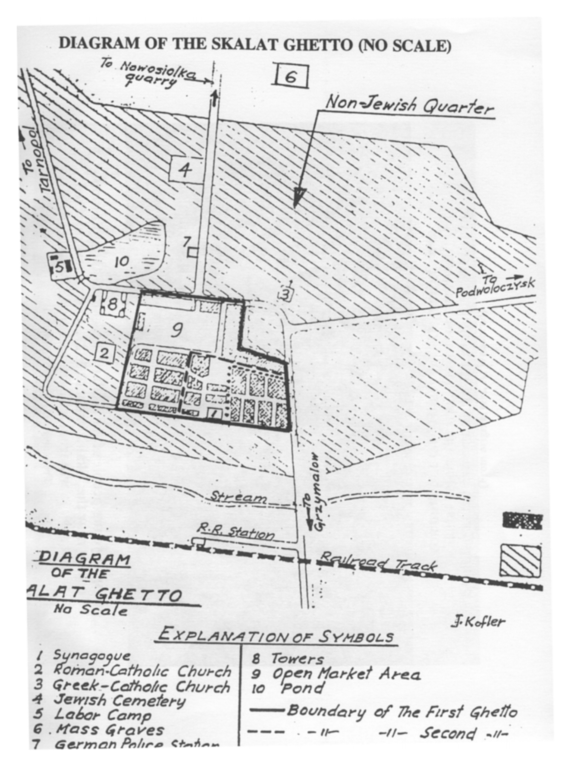 571_Map_of_Skalat_ghetto