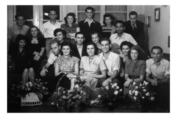 576_Clara_s_engagement_party