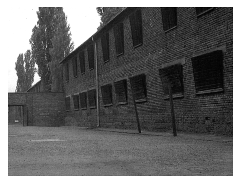 774_Auschwitz_barrack