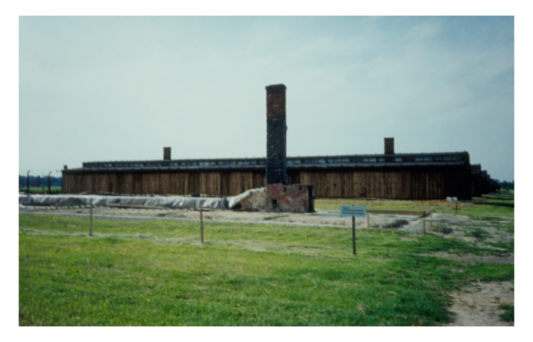 774_Auschwitz_barracks