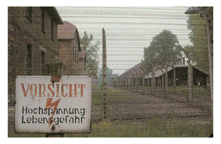774_Auschwitz_fence_and_sign