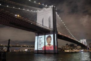 Aliza Erber 03-Knodell-Kyle_BrooklynBridge_0283