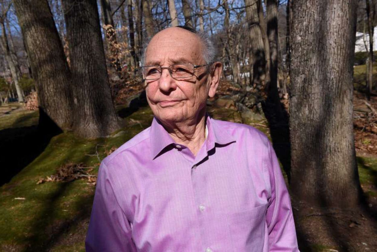 Hannah Holsten photo Hannah Holsten photo