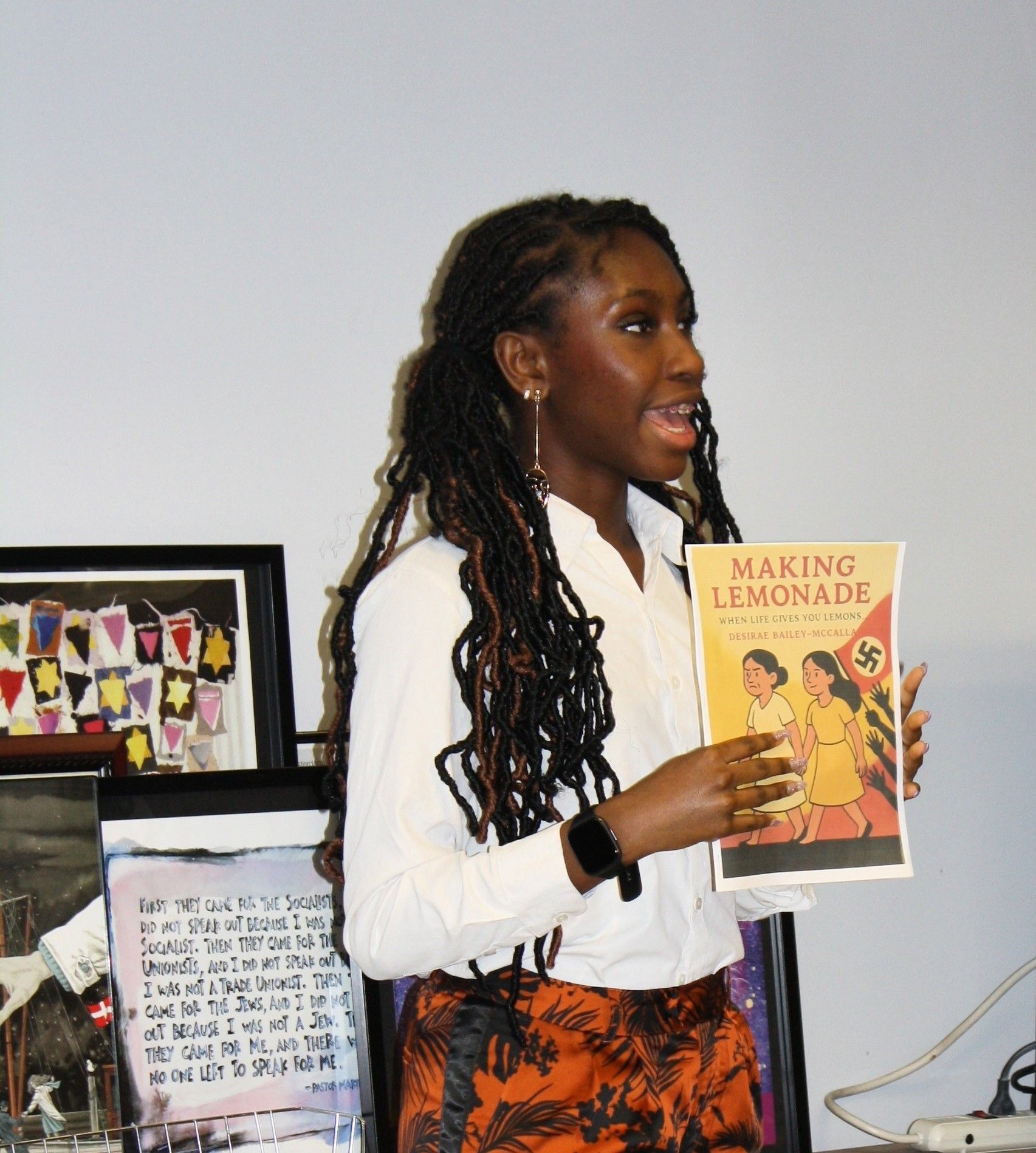 Bailey McCalla (002)