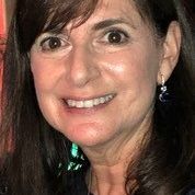 Barbara Lewis Kaplan Barbara Lewis Kaplan