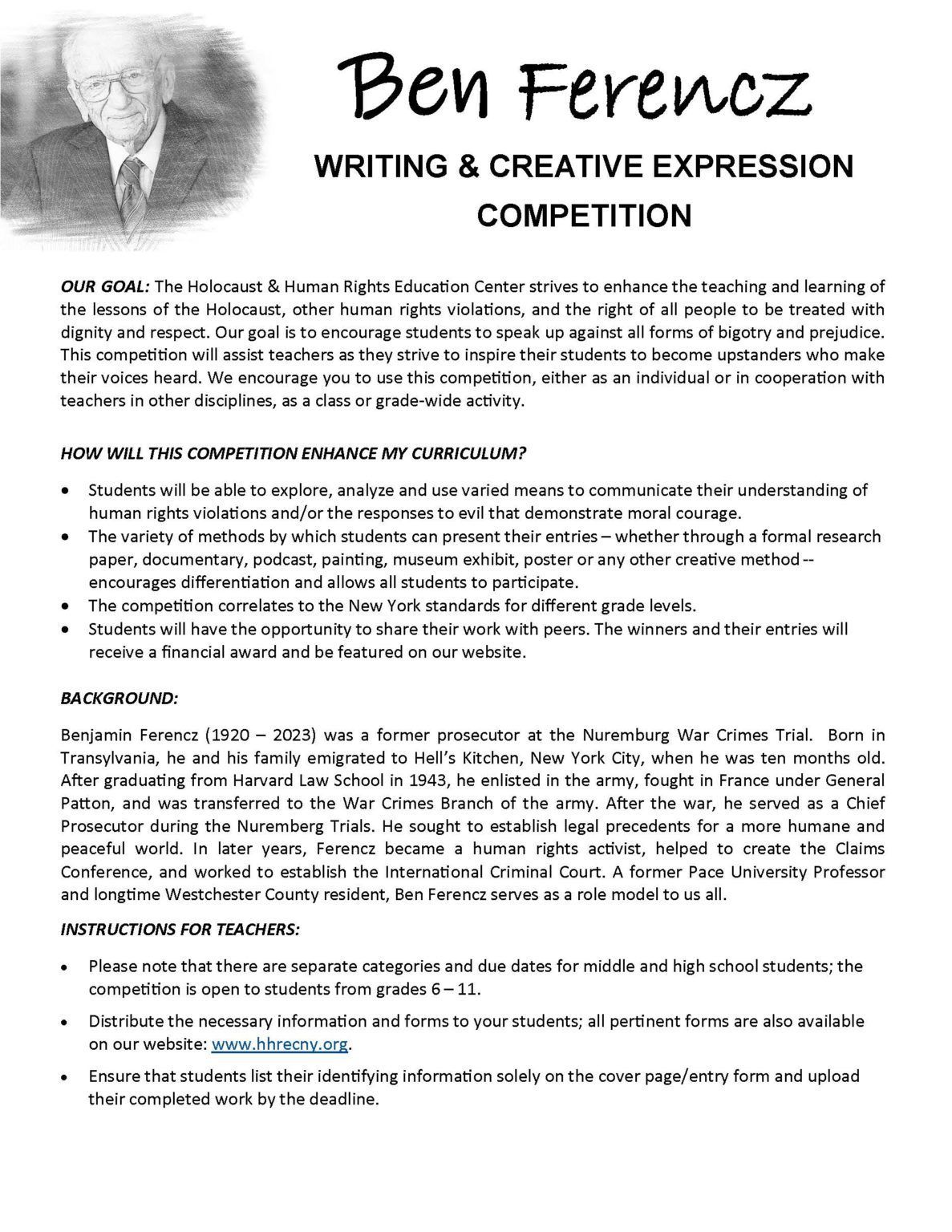 Ben F Full Descript 2026_Page _1