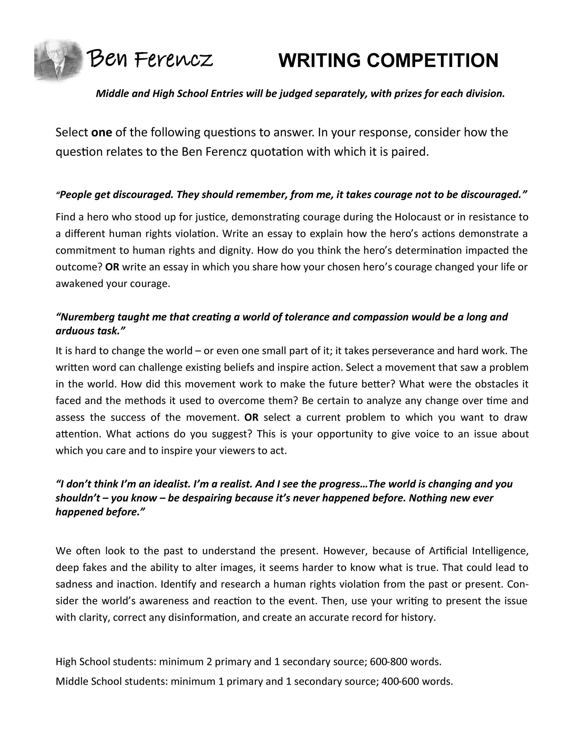 Ben F Full Descript 2026_Page _2