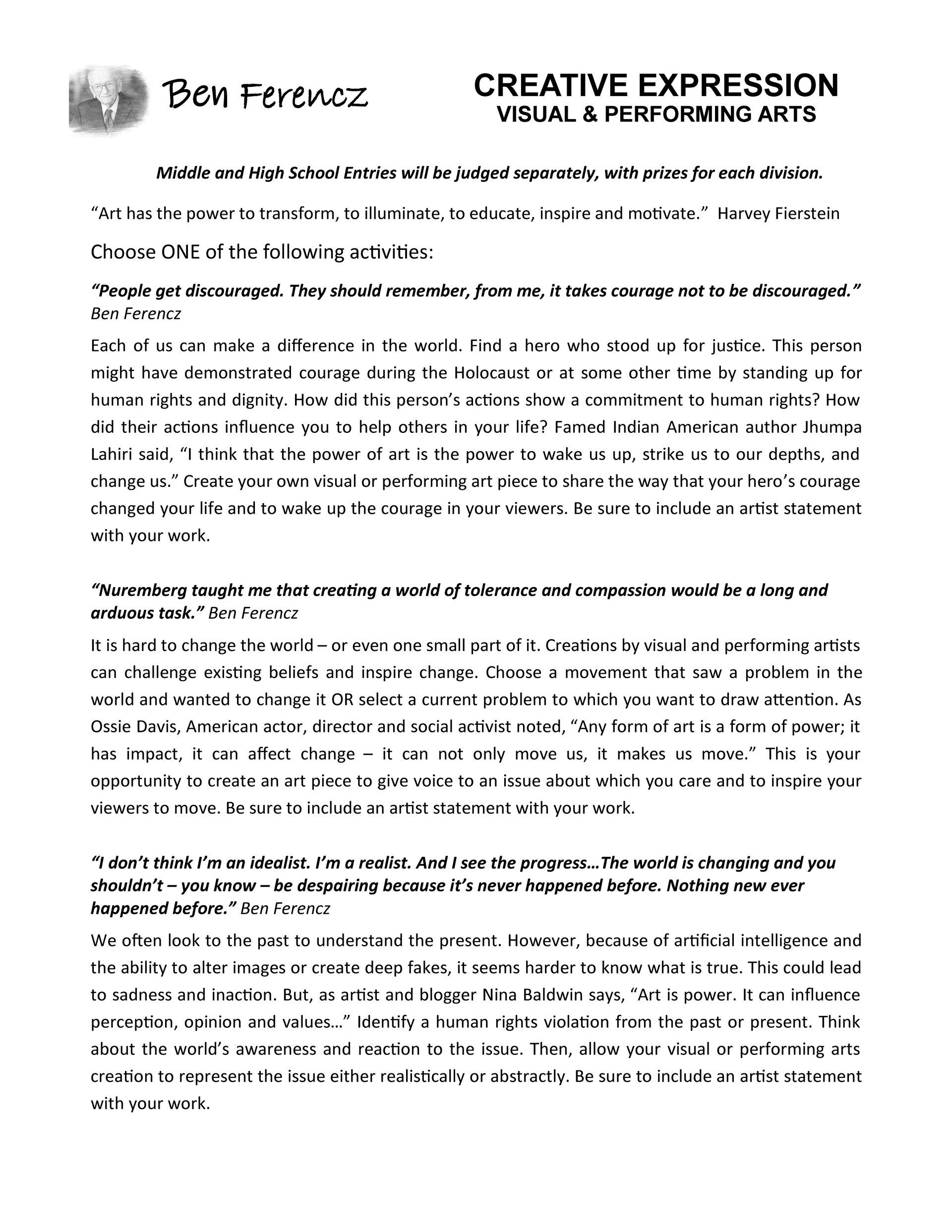 Ben F Full Descript 2026_Page _3