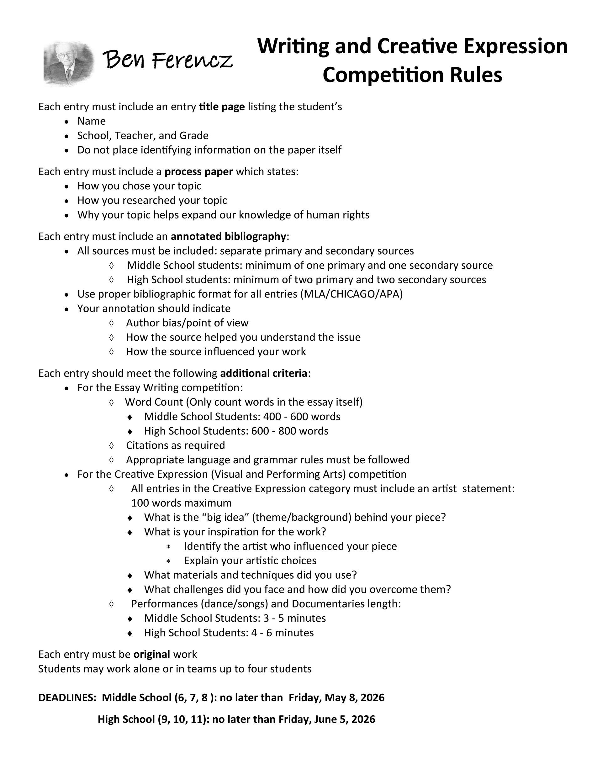 Ben F Full Descript 2026_Page _4