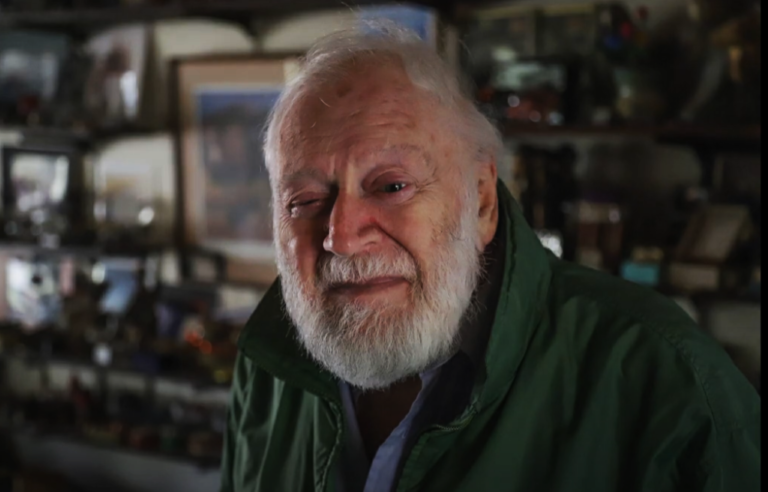 Charles-Srebnik-Screen-Capture-1-1 Charles-Srebnik-Screen-Capture-1-1