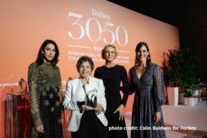 Colin_Baldwin_for_Forbes Aliza Award