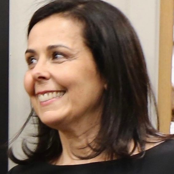 Debby Ziering Debby Ziering