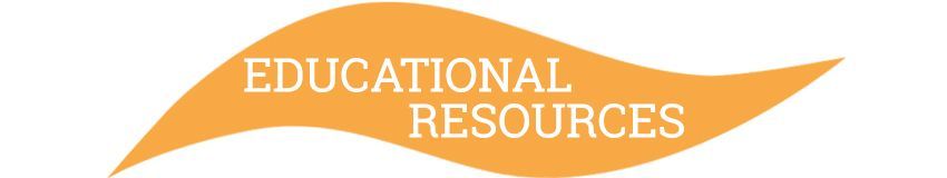 EdResources EdResources