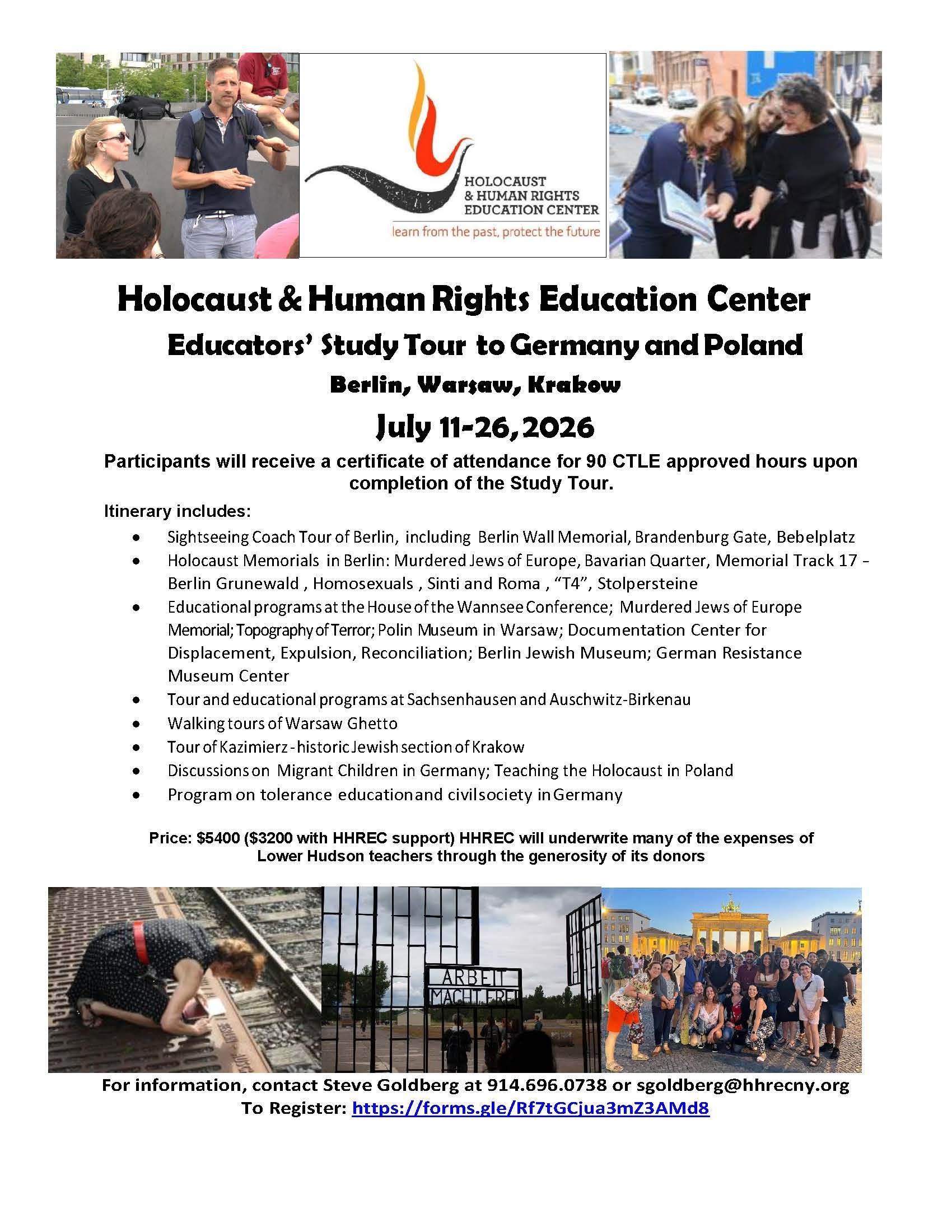 Flyer for 2026 trip_Page_1