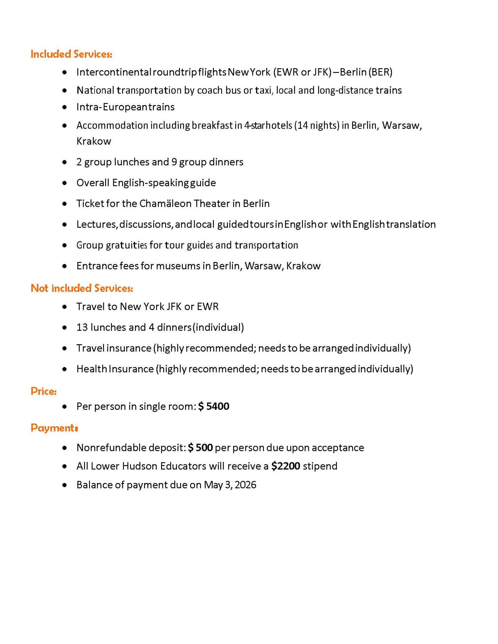 Flyer for 2026 trip_Page_2