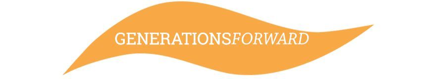 GFHeader-1 GFHeader-1