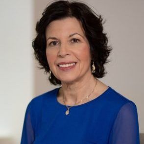 Gloria Lazar Gloria Lazar