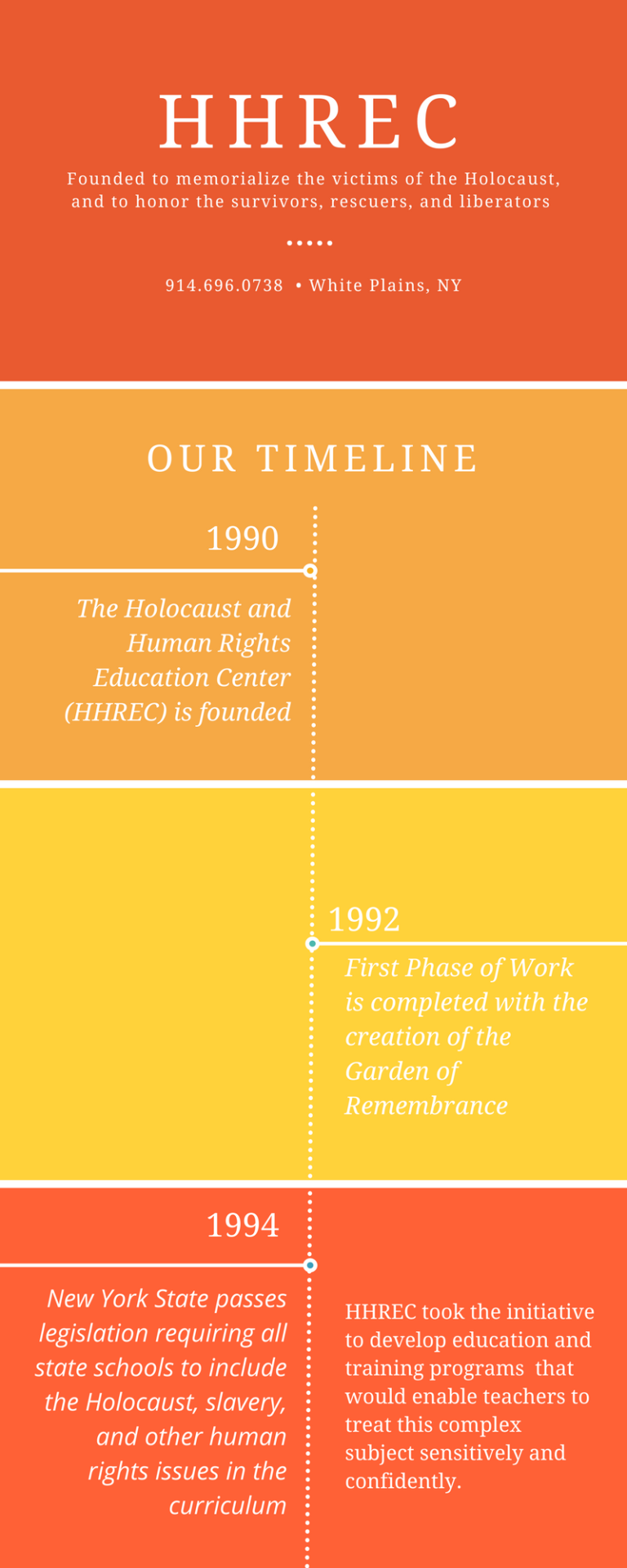 HHREC-1.png HHREC-1.png