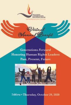 HHREC-FALL-VIRTUAL-EVENT-INVITE-COVER-PG-1-e1603118236958