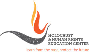 Holocaust and Human Rights Education Center