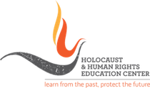 Holocaust and Human Rights Education Center