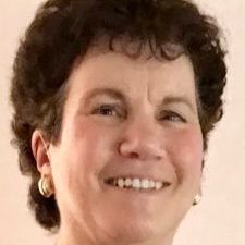 Helen Rubel Helen Rubel