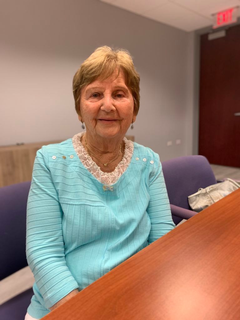 Judith Evan Goldstein Judith Evan Goldstein