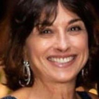 Julie Sherman Julie Sherman