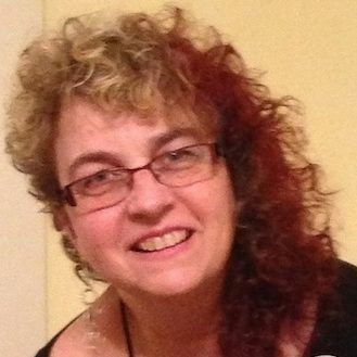 Lea Weinberg Lea Weinberg