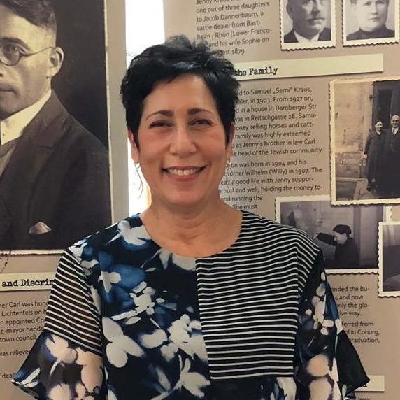 Lisa Salko Lisa Salko